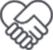 個(gè)性服務(wù)